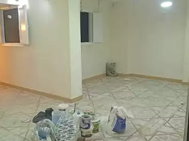 Properties For rent in Gamal Abd El Nasir St, Sidi Beshr Bahri, 130 sqm