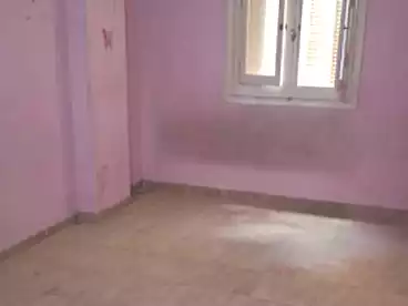 عقارات للإيجار في شارع احمد جبر، عين شمس، 100 متر