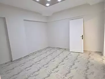 شقق للبيع في شارع الحديد والصلب، الهانوفيل، 85 متر