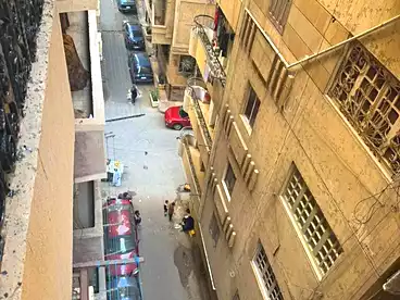عقارات للبيع في شارع اطلس، العصافرة بحري، 130 متر