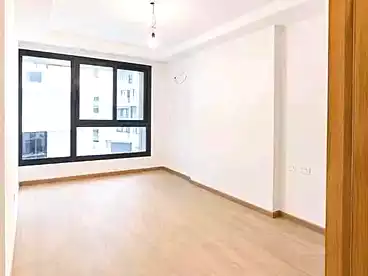 Properties For rent in Skyline Residence - Orouba Misr, Compounds in Smouha, 168 sqm