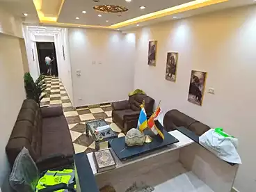 مكاتب للبيع في سيدي بشر بحري، سيدي بشر، 100 متر