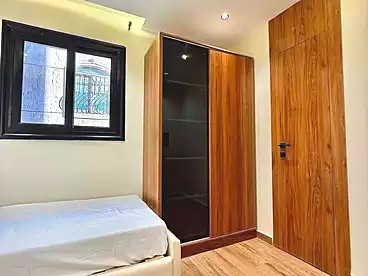 Apartments For rent in Other Neighborhoods In 6th Of October, 6th of October, 50 sqm