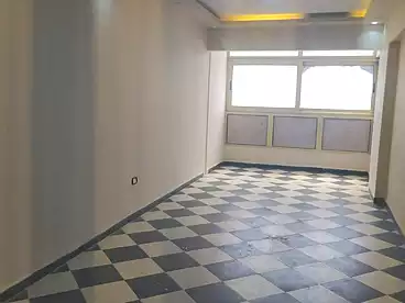 Properties For rent in Mostafa Kamel St., El Seyouf, 115 sqm