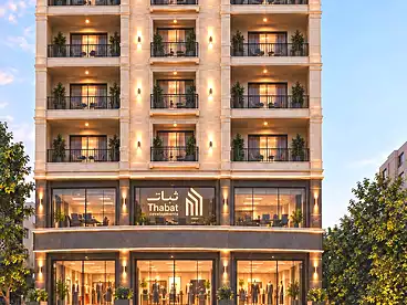 Apartments For sale in Compounds in El Hadaba El Wosta, El Hadabah El Wosta, 150 sqm