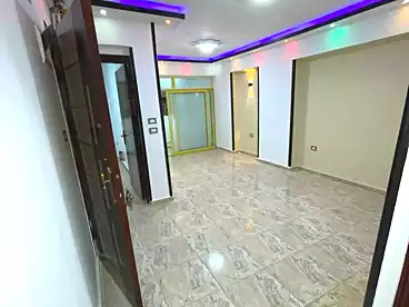 شقق للبيع في الفلكي، السيوف، 90 متر