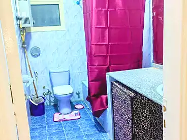 في مناطق فرعية ب 6 أكتوبر، 6 أكتوبر، 120 متر