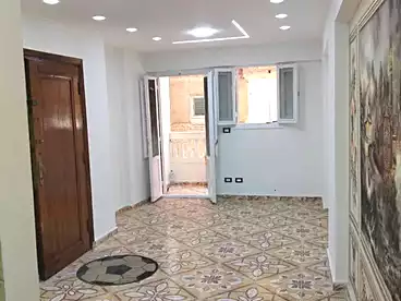 Properties For sale in Street 45, El Asafra, 85 sqm