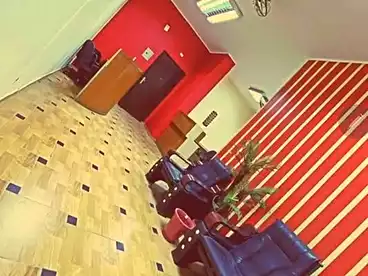 عقارات للإيجار في شارع جسر السويس، النزهة 2، 100 متر