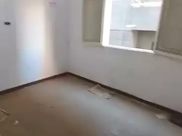 شقق للبيع في شارع ريتش هوم، الهانوفيل، 100 متر