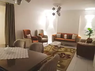 شقق مفروشة للإيجار في شارع العشرين، فيصل، 95 متر