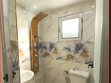 Apartments For sale in Street 16 El Eslah, El Falki, 65 sqm