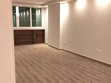 Apartments For rent in Youssef St., Helwan, 165 sqm