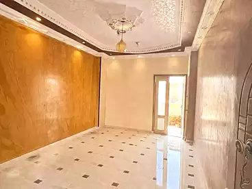Private للبيع في الحي الثاني عشر، العاشر من رمضان، 85 متر