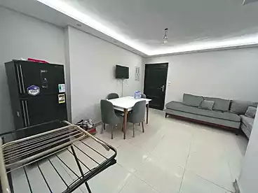 Apartments For rent in El Maraghi St., Helwan El Sharkeya, 120 sqm