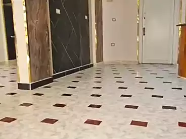 شقق للبيع في شاطئ النخيل - ٦ اكتوبر، العجمي، 160 متر