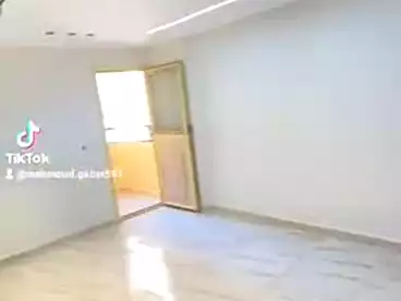 شقق للبيع في شارع الاربعين، بيانكي، 160 متر