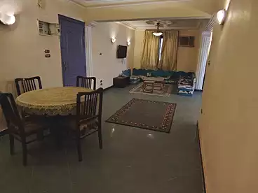 Properties For rent in El Nasr St., El Mariotia, 100 sqm