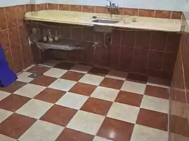 Apartments For sale in El Hay St., El Bitash, 100 sqm