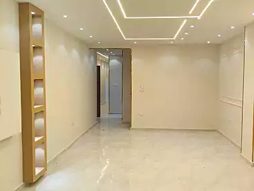 شقق للبيع في اللبيني، فيصل، 150 متر