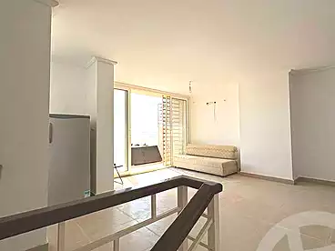 Villas For sale in Marsa Baghush Resort - Shehab Mazhar, Marsa Matrouh Resorts, 170 sqm