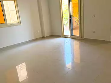 Apartments For rent in Zaid Ebn Haretha St., South Academy (A), 200 sqm