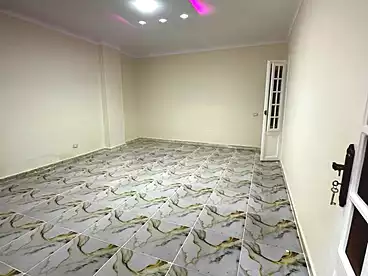 Apartments For sale in El Hanouvel, Al Agamy, 100 sqm