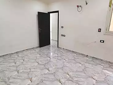 Apartments For rent in El Haram St., El Haram, 140 sqm