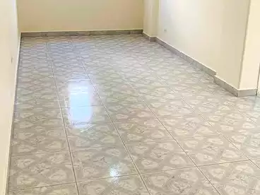 عقارات للبيع في فيكتوريا، الاسكندرية، 80 متر