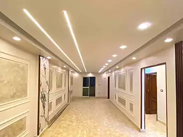 شقق للبيع في البيطاش، العجمي، 150 متر