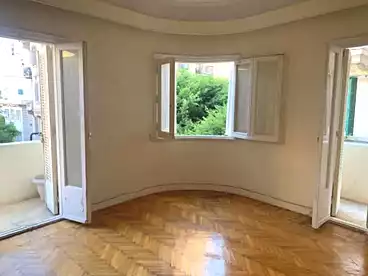 Apartments For sale in Fouad St., Mahta El Raml, 130 sqm