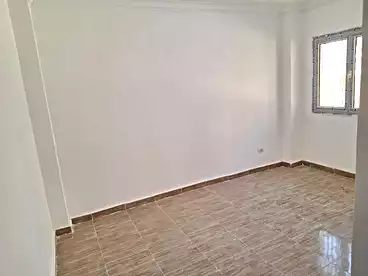 Apartments For sale in Sakan Masr South Hills, Compounds in New Cairo, 160 sqm