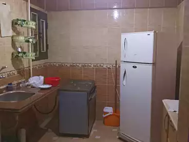 Apartments For sale in Radwan St., El Hanouvel, 130 sqm