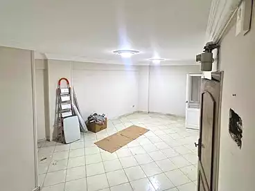عقارات للبيع في السيوف، الاسكندرية، 125 متر