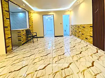 Chalets For sale in Shatee El Nakheel, Al Agamy, 90 sqm