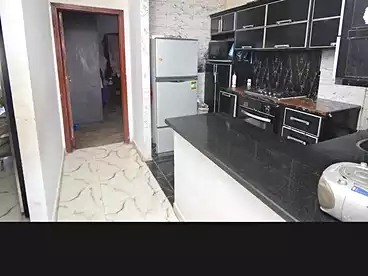 Apartments For sale in Mostafa Kamel St., Fleming, 140 sqm