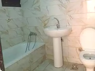 Apartments For rent in Al Asafra Bahri, El Asafra, 110 sqm
