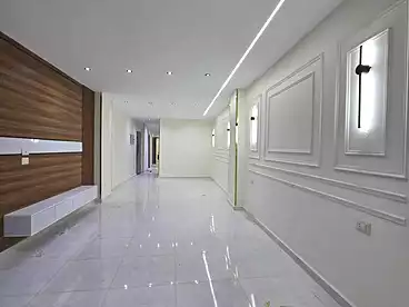 شقق للبيع في اللبيني، الهرم، 150 متر