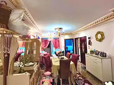 شقق للبيع في شارع 45، ميامي، 85 متر