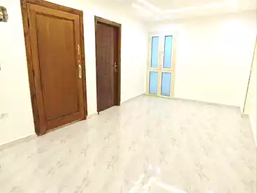شقق للبيع في الفلكي، السيوف، 80 متر
