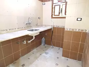 شقق للبيع في الفلكي، السيوف، 85 متر