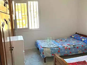 شقق للبيع في طريق الجيش، سيدي بشر، 125 متر