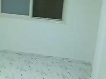 شقق للبيع في المريوطية، فيصل، 100 متر