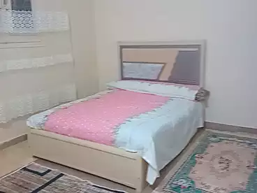 في شارع الاستاد، الإستاد، 95 متر