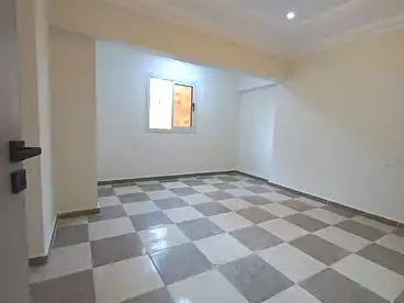 شقق للبيع في شارع محمد نجيب، سيدي بشر بحري، 135 متر