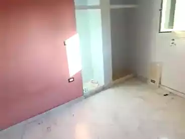 Apartments For sale in El-Saleheen Mosque St, El Bitash, 140 sqm