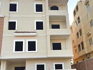 في الأندلس 1، الأندلس، 145 متر