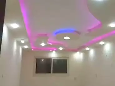 عقارات للبيع في شارع سهل حمزة، الطالبية، 100 متر