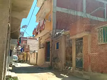 Properties For sale in Abu Yusuf, Al Agamy, 135 sqm