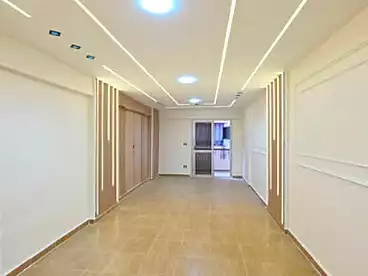 شقق للبيع في شارع 45، ميامي، 135 متر